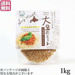 y10/10()IyVJ[hpŃ|Cg8{Iz哤~[g Y ~` kCY哤̃~[g 1kg 