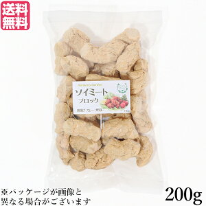 哤~[g Y ubN \C~[g ubN 200g 