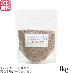 `AV[h zCg X[p[t[h zCg`AV[h To`A 1kg 