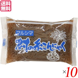 y}\I|Cg2{I100~N[|IzɂႭ  }V} ̂ɂႭ  220g 10Zbg 