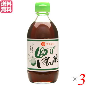 y}\I|Cg2{I100~N[|Iz|| 䂸 hbVO }V} 䂸ۂ| 300ml 3{Zbg 