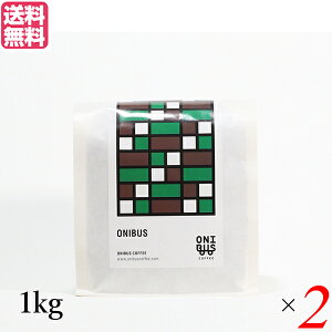 y9/20(y)IyVJ[hpŃ|Cg8{IzR[q[   IjoXR[q[ IjoXuh 1kg 2܃Zbg 