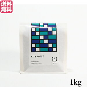 R[q[ R[q 蓤 IjoXR[q[ VeB[Xguh 1kg 