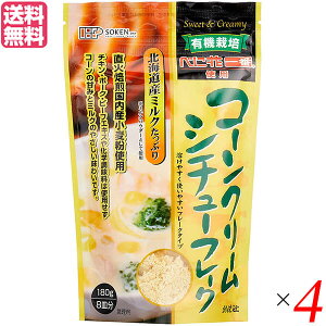 V`[ [ gg n R[N[V`[t[N 180g 4܃Zbg 