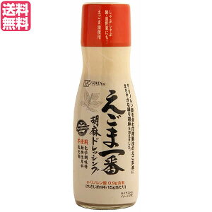 hbVO  {g n ܈ԌӖhbVO 150ml 