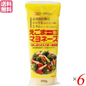 y}\I100~N[|Iw2{Iz}l[Y  hbVO n ܈ԃ}l[Y 205g 6{Zbg 