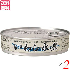 yX[p[SALEI|Cg2{I300~N[|Iz킵  ^킵 n 킵 100g(Ō`70g) 2ʃZbg 