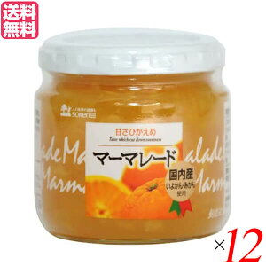 W Wr }[}[h n }[}[h 200g 12{Zbg 