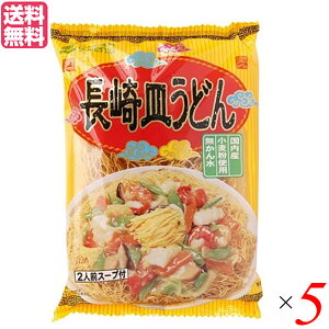 Mǂ Ă  n Mǂ 134g 5Zbg 
