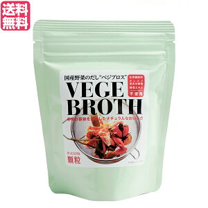 y10/30()IyVJ[hŃ|Cg8{Iz o` xWuX 70g TAC21 