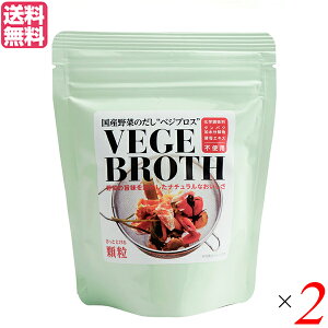 y}\I100~N[|Iw2{Iz o` xWuX 70g 2Zbg TAC21 