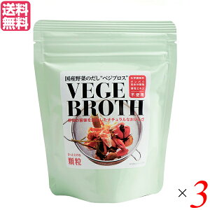 yX[p[SALEI|Cg2{I300~N[|Iz o` xWuX 70g 3Zbg TAC21 