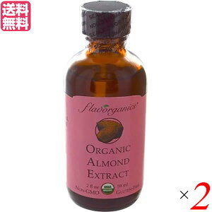 A[h A[hIC Hp AT A[hGLXgNg 59ml 2Zbg 