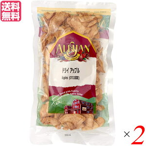 y}\I100~N[|Iw2{IzhCAbv sgp hCt[c AT hCAbv 100g OTCOF 2Zbg 