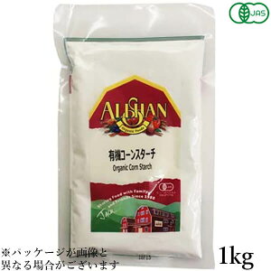 yBFI100~N[|Iw2{IzR[X^[` I[KjbN AT L@R[X^[` 1kg