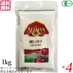 yBFI100~N[|Iw2{IzR[X^[` I[KjbN AT L@R[X^[` 1kg 4Zbg 