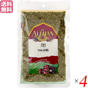 y11/1(y)I|Cgő8{IzpZ  C^A AT pZ 20g 4܃Zbg 