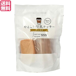 y}\I|Cg2{I100~N[|IzNbL[ ᓜ _CGbg 񂫃^E ₳NbL[ \Ce 7 