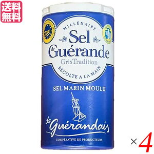  VR V Qh̉ ח125g ZE} 4Zbg 