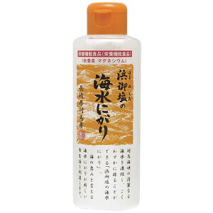ɂ VR }OlVE l䉖̊Cɂ 170ml  h{@\Hi