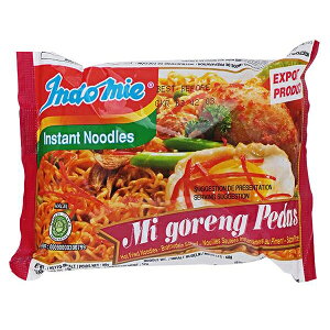 ~[S Ă ChlVA Ch~[ ~[S v_X 80g h^Cv