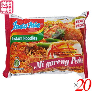 ~[S Ă ChlVA Ch~[ ~[S v_X 80g h^Cv 20܃Zbg 