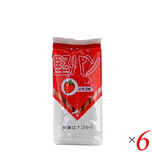 p d َq XeBbN^Cv 낪ˌp C`S 5 6܃Zbg