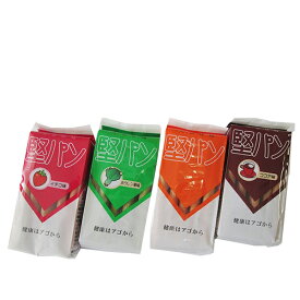 楽天市場 硬いお菓子の通販 楽天市場 硬いお菓子の通販