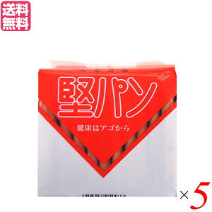 p d َq 낪ˌp10 5Zbg 