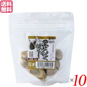 ɂɂ ɂɂ Y Ii nyɂɂق TCY 52g 10Zbg 