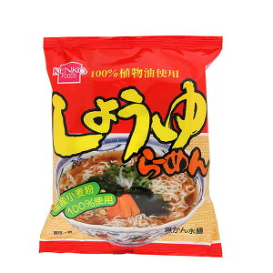 y10/11(y)I2VbvwŃ|Cg3{Iz[ CX^g ܖ Nt[Y 傤䃉[ 100g 1