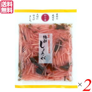 y10/10()IyVJ[hpŃ|Cg8{IzЕ Ђ 傤 }ACHi ȃV Y~|傤 50g 2Zbg 