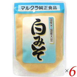 ݂ X ݂ }N Y ݂ 250g 6Zbg