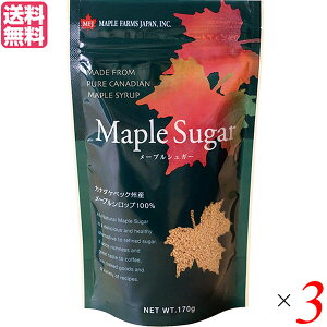 y12/10()IyVJ[hŃ|Cg9{Iz[vVK[  [vVbv [vt@[YWp [vVK[ 170g 3܃Zbg 