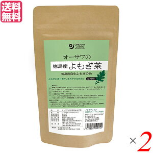 yC[OXӍՁI|Cgő5{Iz eB[obO  I[T̓Y 40g(2g×20) 2܃Zbg