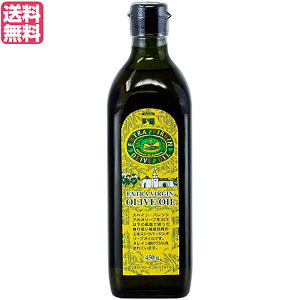 y300|CgRIzI[uIC GLXgo[W Mtg Ot[Y GLXgo[WI[uIC 450g 