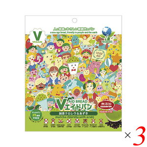 y10/18(y)I|Cgő4{IzH p 5Nۑ t@Ct[Y VGChۑp N 125g 3Zbg