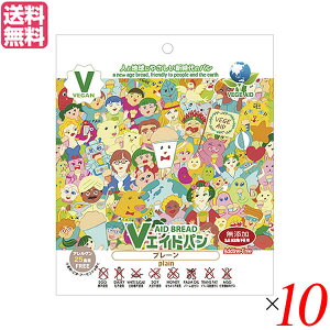 y10/18(y)I|Cgő4{IzH p 5Nۑ t@Ct[Y VGChۑp v[ 125g 10Zbg 