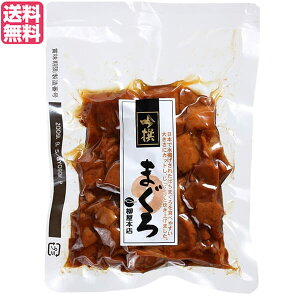 y11/15(y)IyVJ[hŃ|Cgő12{Izώ Mtg  {X ܂ώ 130g