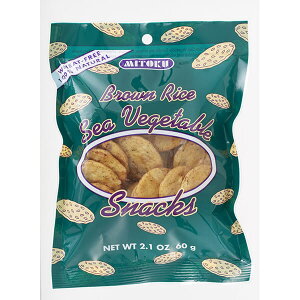 yBFI100~N[|Iw2{Izׂ   ~gN ĂׂECiYĎgpj60g