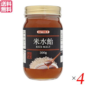 y12/1()I|Cgő8{Iz Y ~gN Đ 300g 4Zbg 