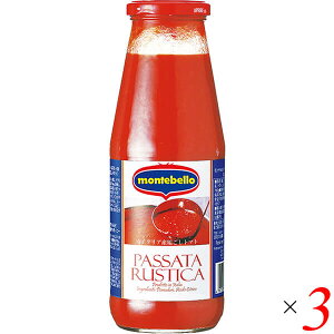 g}gs[ n C^A exb pbT[^EXeBJ 700g 3{Zbg