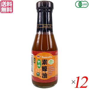 ICX^[\[X xW^A B[K L@xW^A}bV[ICX^[\[X 155ml 12{Zbg 