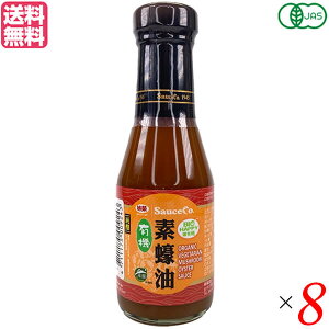 y}\I100~N[|Iw2{IzICX^[\[X xW^A B[K L@xW^A}bV[ICX^[\[X 155ml 8{Zbg 