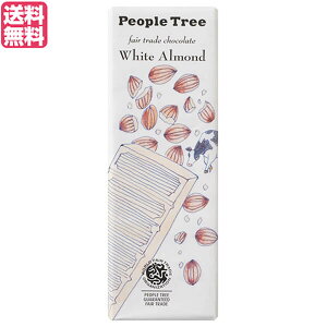 y}\I|Cg2{I100~N[|Iz`R[g Mtg  PeopleTreeis[vc[j`R[g zCgA[h 50g11/5`