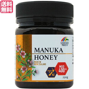 �}�k�J�n�j�[ MGO400+ �}���`�t���[���� 250g ���j�}�b�g���P�� ��������