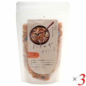 y10/1()I|Cgő9{IzOm[ VA Oet[ zHi ͂ƂނOm[ v[ 80g 3Zbg
