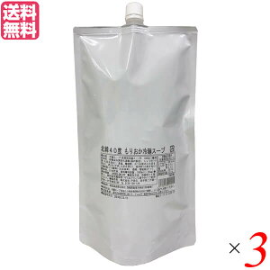 y}\I100~N[|Iw2{Iz Y  Ɩp ˓cv 肨˃X[v 1L(p) 3Zbg 