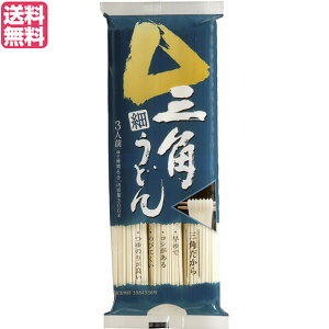 ǂ  Mtg ˓cv Opׂǂ 300g 3lO 