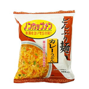 y9/30()IyVJ[hpŃ|Cg8{Izǂ  Mtg g[G[ ǂԂˁEJ[ǂ86.8g